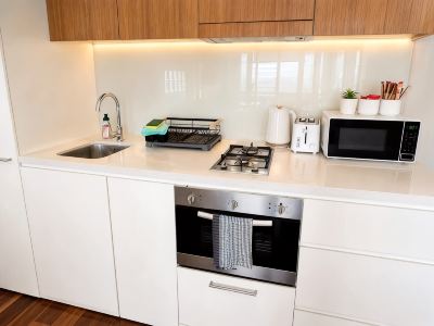 2 Bedrooms Cozy in the Heart of Maroubra