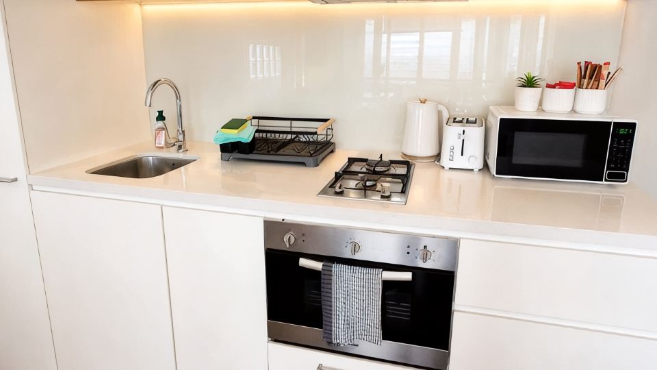 2 Bedrooms Cozy in the Heart of Maroubra