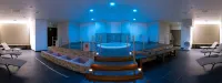 Heraclea Hotel Residence - Spa