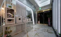 INCHEON MYEONGPUM HOTEL - 3-Star
