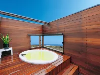 Shirako New Seaside Hotel - 3 stelle