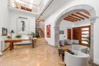 Finca Son Arnau - 4-Star
