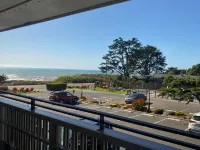 Castle Inn - Ocean View