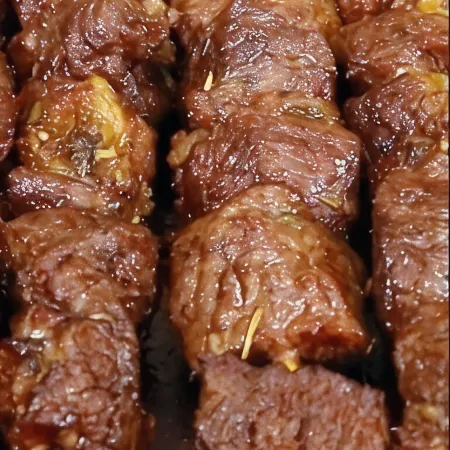 ACSIS MÎ MAISON