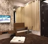 Hotel Seven Junction - 3つ星