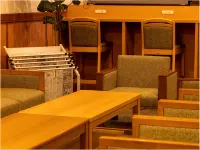 Budget Inn Kakegawa - 2-Star