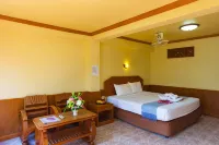 Haad Yao Bayview Hotel - 신규