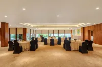 Radisson Jass Khajuraho - 4-Sterne