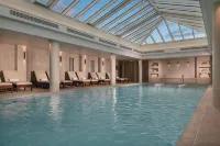 Old Course Hotel St Andrews - Pool
