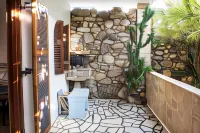 Bella Vita Style Rooms & Apartments - 3-Star