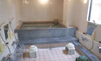 Hotel Wako