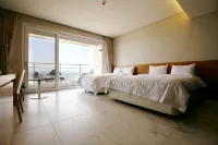 Taean (Kkotji) Del Mar - 3-Star