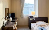 Nakamura Daiichi Hotel - 3-Star