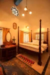 The Red House - Bed and Breakfasts