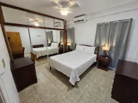 Aurela Residences - 2-Star