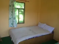 Peace Guest House - Pensionaatit
