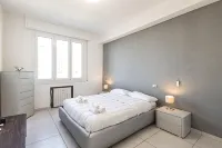 Ravenna Sky View Apartment - 4 estrellas