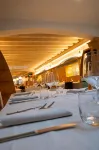 Locanda All'Allegria - Breakfast