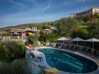 Residence Ca Del Lago - Pet friendly