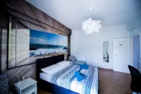 Villa Carrara - B&B