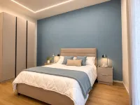 La Dimora dei Mille - Bed and Breakfasts