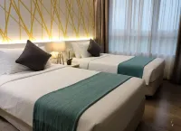 NB FWH Homestay Genting Highlands - Business