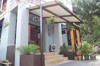 I-Talay Loft - منتجعات