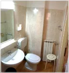Hotel Istria - 2 stjerner