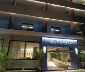 Island City Boutique Hotel - 2-Star