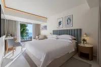 Bluesun Hotel Soline - พร้อมWifi