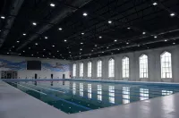 Arena Sport Hotel - Pools
