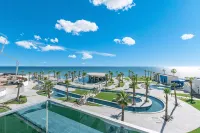 Encantame Soleil 1BR |Sleeps 4 l R303 - 2-Star