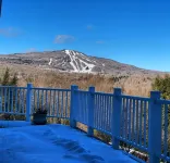Bromley View Inn - 3-Star