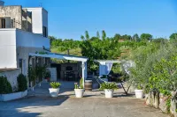 Villa ( Casa Sergio) with private pool and Jacuzzi - 2성급