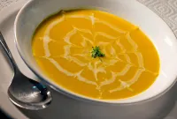 火槍手小屋 - 早餐
