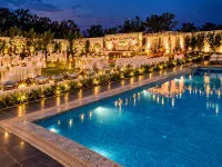 Hotel Shubh Vilas - Private Pools