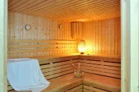Sani Polyastron Hotel & Spa - Spa
