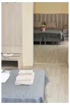 Цветы - С баром