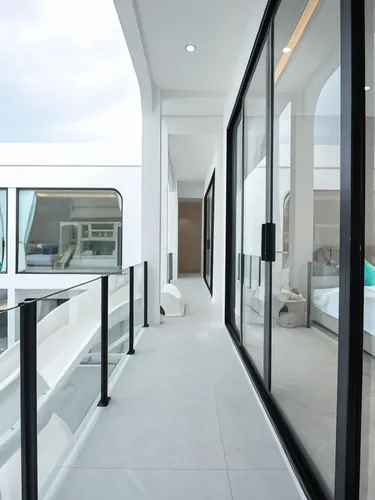 รูปภาพของRB216 Stellara Pool Villa 30 + 10 PPL