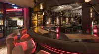 Hotel-Restaurant Unicum Elzenhagen Hotels in Ter Heijde