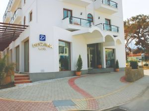 Dorana Hotel