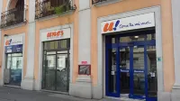 City Center Best Hostel