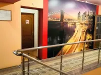 Mahaon Guest House Hotels in Sovetsk