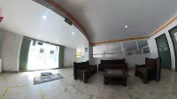 Hotel Coacalco Hotels in Ecatepec de Morelos