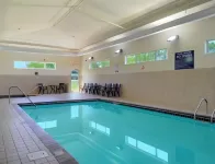 Microtel Inn & Suites by Wyndham Springfield