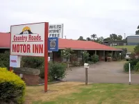 Orbost Country Road Motor Inn