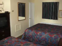 Standish Motel