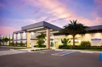 Star Suites - A Vero Beach Hotel Hotels in Gifford