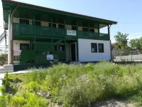 Casa Renea Các khách sạn ở 