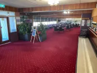 Paringa Hotel Motel Các khách sạn ở Renmark